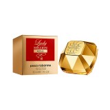Paco Rabanne, Lady Million Royal, Apă de parfum, femei, 30 ml