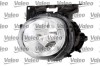 VALEO 044971 ORIGINAL PART Far