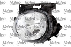 VALEO 044971 ORIGINAL PART Far
