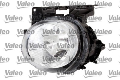 VALEO 044971 ORIGINAL PART Far foto