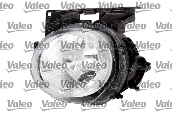 VALEO 044971 ORIGINAL PART Far