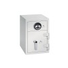 Seif certificat Kronberg DropIn PRO 65 cheie/cheie 670x440x550 mm EN1143/D1