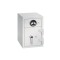 Seif certificat Kronberg DropIn PRO 65 cheie/cheie 670x440x550 mm EN1143/D1