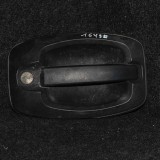CITRO&Euml;N JUMPER Furgon 2008 OEM: V23713 SKU: 1806583