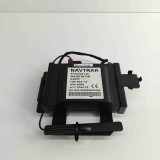 Unitate de control navigație MASERATI QUATTROPORTE VI 2014 OEM: Sedan | 29395373