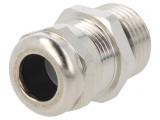 Garnitură Etanşare Alamă NPT1/2 IP68