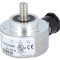 Encoder Incremental 5-32V 10000 Impulsuri IP65 DFS60B
