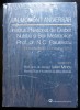 Iulian Mincu coord. - Un moment aniversar: Institutul Național de Diabet, Nutriț