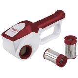 RAZUITOARE REINCARCABILA BEPER