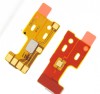 Flex Senzor Proximitate &amp; Lumina Huawei Honor 10 Original, Banda Senzori