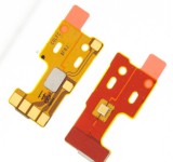 Flex Senzor Proximitate &amp; Lumina Huawei Honor 10 Original, Banda Senzori