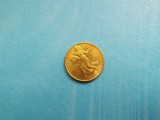 Italia 200 Lire 1981 FAO - MI 1