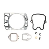 Set garnituri chiulasa Trucktec Mercedes