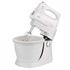 Mixer cu bol 300w teesa foto