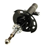 Amortizor PEUGEOT 2008 I (CU_) (2013 - Prezent) MAXGEAR 11-1096