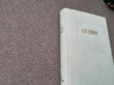 Cehov OPERE VOL 5 ,Povestiri 1883-1884, Ed. Cartea Rusa 1954 RF18/1