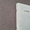 Cehov OPERE VOL 5 ,Povestiri 1883-1884, Ed. Cartea Rusa 1954 RF18/1