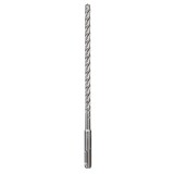 Bosch Plus-7X - Burghiu SDS-Plus 8x150x215 mm beton armat