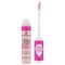 Essence corector Stay All Day 14h Long-lasting Concealer - 20 Light Rose