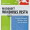 Microsoft Windows Vista. Invatati Microsoft Windows Vista usor si simplu! - 2008 - Chris Fehily (AC127)
