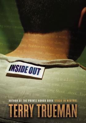 Inside Out foto