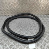 Garnitura ușă dreapta spate FORD KUGA III DFK 2023 OEM: LJ6B-S253A10-A