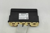 Unitate de control scaun st&acirc;nga față MERCEDES-BENZ GLE W167 2023 OEM: A1679005319,A1679010100,A1679022710 | 32061137