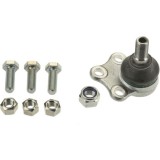 TRW Articulatie sarcina/ghidare