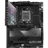 ROG CROSSHAIR X670E HERO Placa de baza, Asus