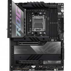 ROG CROSSHAIR X670E HERO Placa de baza