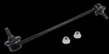 Brat/bieleta suspensie, stabilizator CHEVROLET LACETTI combi (J200) (2003 - Prezent) RINGER 1141002180