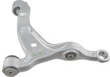 Brat suspensie roata Mercedes Gle, Gls Motor 450 EQ Boost 4-matic, AMG 63 4Matic+ EQ Boost 4-matic+, AMG GLE 53 EQ Boost 4-matic+, parte montare