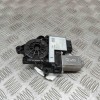 Motor macara geam ușă dreapta spate BMW 3 G20, G28 2023 OEM: 5A607F4 29995695
