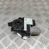 Motor macara geam ușă dreapta spate BMW 3 G20, G28 2023 OEM: 5A607F4 29995695