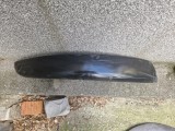Bandou dreapta bară față Peugeot 307, 307 (3A/C)	 - [2000 -   ]