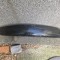 Bandou dreapta bară față Peugeot 307