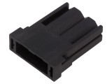 EPIC MCB V Cablu 2x4.0mm PNEU (10)
