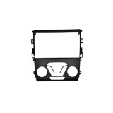 Rama Navigatie 9&quot; cu cablaj si modul canbus compatibila Ford Mondeo V 2014 -&gt; Cod: NV3064/ GR2 Automotive TrustedCars, Oem