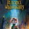 The Curious Vanishing of Beatrice Willoughby