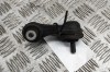 Bieleta stabilizatoare st&acirc;nga spate SEAT TARRACO KN2 2023 OEM: 5Q0505465A 23063162