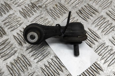 Bieleta stabilizatoare st&amp;acirc;nga spate SEAT TARRACO KN2 2023 OEM: 5Q0505465A 23063162 foto
