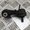 Bieleta stabilizatoare st&acirc;nga spate SEAT TARRACO KN2 2023 OEM: 5Q0505465A 23063162