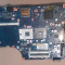 Placa de baza TOSHIBA Satellite L550 L555 L550d k000078990 wk kswaa la-4981p