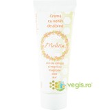 Crema cu Venin de Albine Melitin 75ml