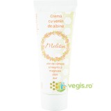 Crema cu Venin de Albine Melitin 75ml