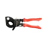 Cumpara ieftin Cleste pentru cabluri cu - al 300mm/240mm Yato YT-18600