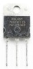 Tranzistor RBL43P, NPN, High Voltage, Fast-Switching - Articol Alternativ Compatibil