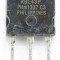 RBL43P TRANZISTOR HIGH VOLTAGE FAST-SWITCHING, NPN Articol Alternativ