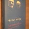 Norman Manea - Sertarele exilului - Dialog cu Leon Volovici (Polirom, 2008)