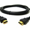 Cablu HDMI to HDMI , 2m